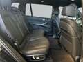 BMW X7 xDrive40d 939€ netto/mtl.*M Sportpaket Pro*22"*LC Schwarz - thumbnail 10