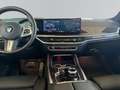 BMW X7 xDrive40d 939€ netto/mtl.*M Sportpaket Pro*22"*LC Schwarz - thumbnail 13