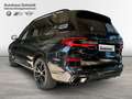 BMW X7 xDrive40d 939€ netto/mtl.*M Sportpaket Pro*22"*LC Schwarz - thumbnail 3