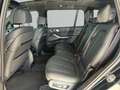 BMW X7 xDrive40d 939€ netto/mtl.*M Sportpaket Pro*22"*LC Schwarz - thumbnail 9