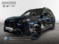 BMW X7 xDrive40d 939€ netto/mtl.*M Sportpaket Pro*22"*LC Schwarz - thumbnail 1