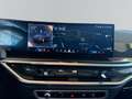 BMW X7 xDrive40d 939€ netto/mtl.*M Sportpaket Pro*22"*LC Schwarz - thumbnail 14