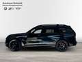 BMW X7 xDrive40d 939€ netto/mtl.*M Sportpaket Pro*22"*LC Schwarz - thumbnail 2