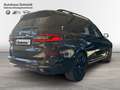 BMW X7 xDrive40d 939€ netto/mtl.*M Sportpaket Pro*22"*LC Schwarz - thumbnail 5