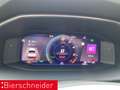 CUPRA Leon SP 1.4 TSI eHybrid ACC NAVI SHZ CAM 18 Silber - thumbnail 15