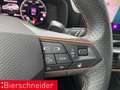 CUPRA Leon SP 1.4 TSI eHybrid ACC NAVI SHZ CAM 18 Silber - thumbnail 24