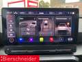 CUPRA Leon SP 1.4 TSI eHybrid ACC NAVI SHZ CAM 18 Silber - thumbnail 25