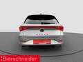 CUPRA Leon SP 1.4 TSI eHybrid ACC NAVI SHZ CAM 18 Silber - thumbnail 6