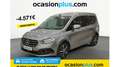 Mercedes-Benz T-Class 180d 7G-DCT Серый - thumbnail 1