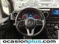 Mercedes-Benz Clase T 180d 7G-DCT Gris - thumbnail 24