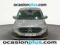 Mercedes-Benz T-Class 180d 7G-DCT Серый - thumbnail 15