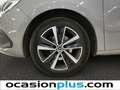 Mercedes-Benz Clase T 180d 7G-DCT Gris - thumbnail 38