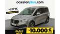 Mercedes-Benz T-Class 180d 7G-DCT Gris - thumbnail 1