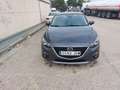 Mazda 3 Mazda3 SportSedan 2.2 Style Gris - thumbnail 12