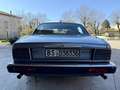 Jaguar XJ6 3.2 Sovereign auto - thumbnail 4