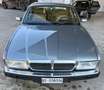 Jaguar XJ6 3.2 Sovereign auto - thumbnail 5