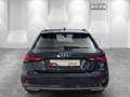 Audi A3 Sportback 35 TFSI S tronic AHK LED NAVI Grau - thumbnail 19