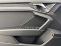 Audi A3 Sportback 35 TFSI S tronic AHK LED NAVI Grau - thumbnail 6