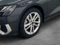 Audi A3 Sportback 35 TFSI S tronic AHK LED NAVI Grau - thumbnail 4