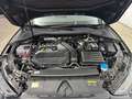 Audi A3 Sportback 35 TFSI S tronic AHK LED NAVI Grau - thumbnail 26
