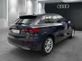 Audi A3 Sportback 35 TFSI S tronic AHK LED NAVI Grau - thumbnail 15