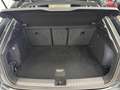Audi A3 Sportback 35 TFSI S tronic AHK LED NAVI Grau - thumbnail 13