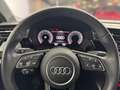 Audi A3 Sportback 35 TFSI S tronic AHK LED NAVI Grau - thumbnail 8