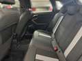 Audi A3 Sportback 35 TFSI S tronic AHK LED NAVI Grau - thumbnail 9