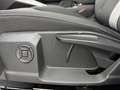 Audi A3 Sportback 35 TFSI S tronic AHK LED NAVI Grau - thumbnail 5
