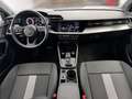 Audi A3 Sportback 35 TFSI S tronic AHK LED NAVI Grau - thumbnail 20