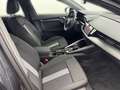 Audi A3 Sportback 35 TFSI S tronic AHK LED NAVI Grau - thumbnail 21