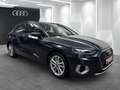 Audi A3 Sportback 35 TFSI S tronic AHK LED NAVI Grau - thumbnail 25