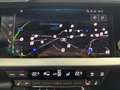 Audi A3 Sportback 35 TFSI S tronic AHK LED NAVI Grau - thumbnail 23