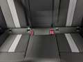 Audi A3 Sportback 35 TFSI S tronic AHK LED NAVI Grau - thumbnail 10