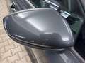 Audi A3 Sportback 35 TFSI S tronic AHK LED NAVI Grau - thumbnail 18