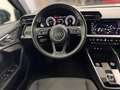 Audi A3 Sportback 35 TFSI S tronic AHK LED NAVI Grau - thumbnail 22