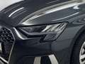Audi A3 Sportback 35 TFSI S tronic AHK LED NAVI Grau - thumbnail 3