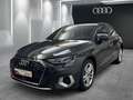 Audi A3 Sportback 35 TFSI S tronic AHK LED NAVI Grau - thumbnail 1