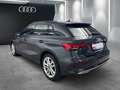 Audi A3 Sportback 35 TFSI S tronic AHK LED NAVI Grau - thumbnail 11