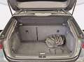 Audi A3 sportback 40 1.4 tfsi e business advanced s-tronic Gris - thumbnail 10
