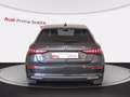 Audi A3 sportback 40 1.4 tfsi e business advanced s-tronic Gris - thumbnail 5