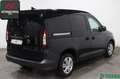 Volkswagen Caddy 1.5 TSI CARGO LED,AHK,KLIMA,METALLIC,DAB Zwart - thumbnail 2