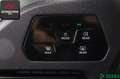 Volkswagen Caddy 1.5 TSI CARGO LED,AHK,KLIMA,METALLIC,DAB Zwart - thumbnail 11