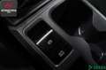 Volkswagen Caddy 1.5 TSI CARGO LED,AHK,KLIMA,METALLIC,DAB Nero - thumbnail 17