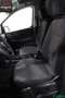 Volkswagen Caddy 1.5 TSI CARGO LED,AHK,KLIMA,METALLIC,DAB Чёрный - thumbnail 6