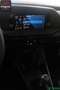 Volkswagen Caddy 1.5 TSI CARGO LED,AHK,KLIMA,METALLIC,DAB Nero - thumbnail 5