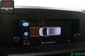Volkswagen Caddy 1.5 TSI CARGO LED,AHK,KLIMA,METALLIC,DAB Nero - thumbnail 12