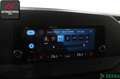 Volkswagen Caddy 1.5 TSI CARGO LED,AHK,KLIMA,METALLIC,DAB Чёрный - thumbnail 15