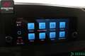 Volkswagen Caddy 1.5 TSI CARGO LED,AHK,KLIMA,METALLIC,DAB Zwart - thumbnail 13