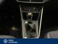 Volkswagen Taigo 1.0 tsi edition plus 95cv Grigio - thumbnail 10